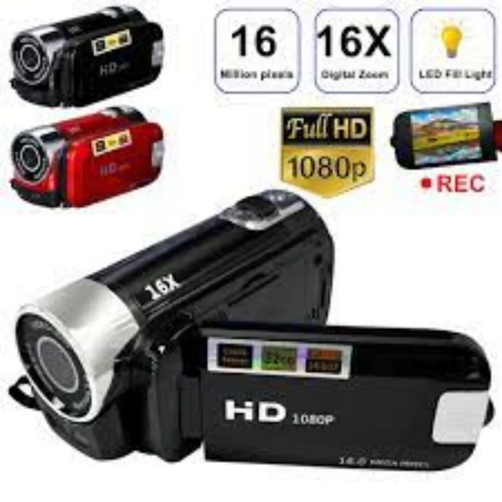 N/A hd 1080p